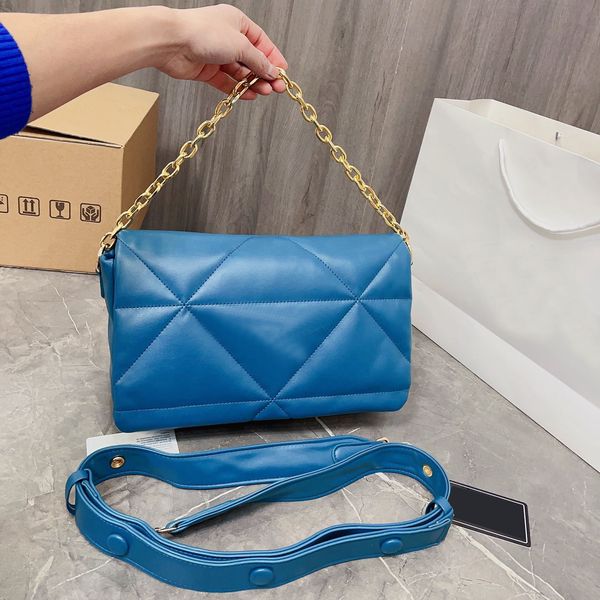 mens designer messenger bags back packs satchel handbags crossbody letter brand luxuries women fashion bags shoulder totes chain leather dou
mens designer messenger bags back packs satchel handbags crossbody letter brand luxuries women fashion bags shoulder totes chain leather dou