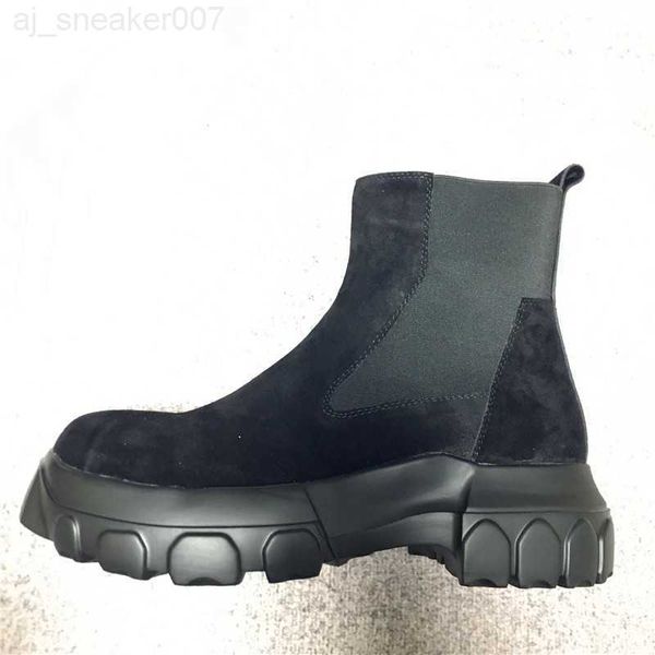 rick boots designer boot ankle men owens shoe shoes fashion sneakers street dancing rock canvas lace up high women booties nx0z, Black
rick boots designer boot ankle men owens shoe shoes fashion sneakers street dancing rock canvas lace up high women booties nx0z, Black