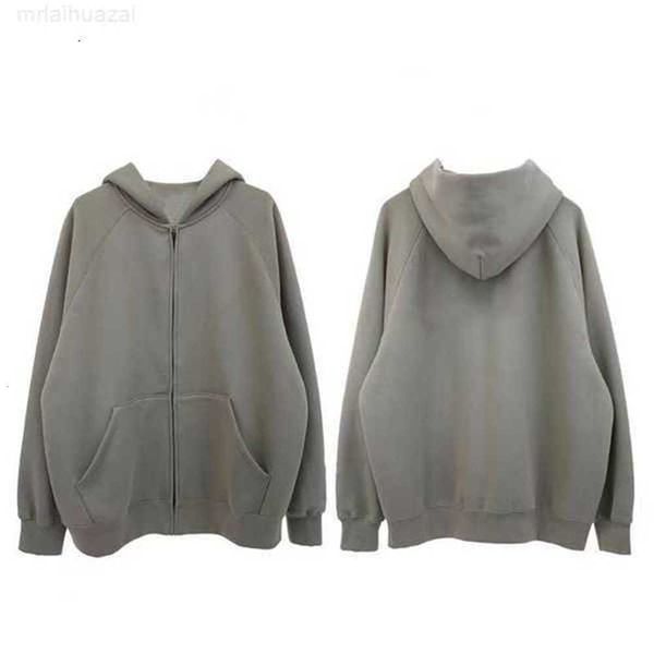 men's hoodies sweatshirts ess designer hoodie basic cardigan sweatshirt loose long sleeve pullover women's fashion trend74zk705i, Black
men's hoodies sweatshirts ess designer hoodie basic cardigan sweatshirt loose long sleeve pullover women's fashion trend74zk705i, Black