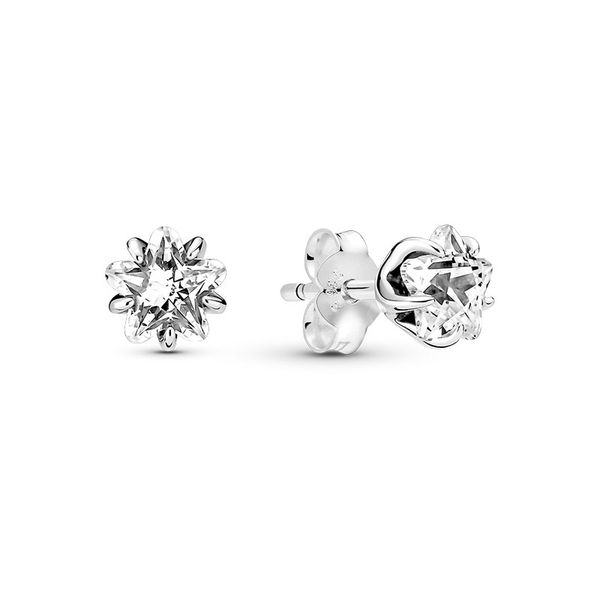 celestial sparkling star stud earrings 925 sterling silver with original box for pandora cz diamond fashion party jewelry gift earring for w, Golden;silver
celestial sparkling star stud earrings 925 sterling silver with original box for pandora cz diamond fashion party jewelry gift earring for w, Golden;silver