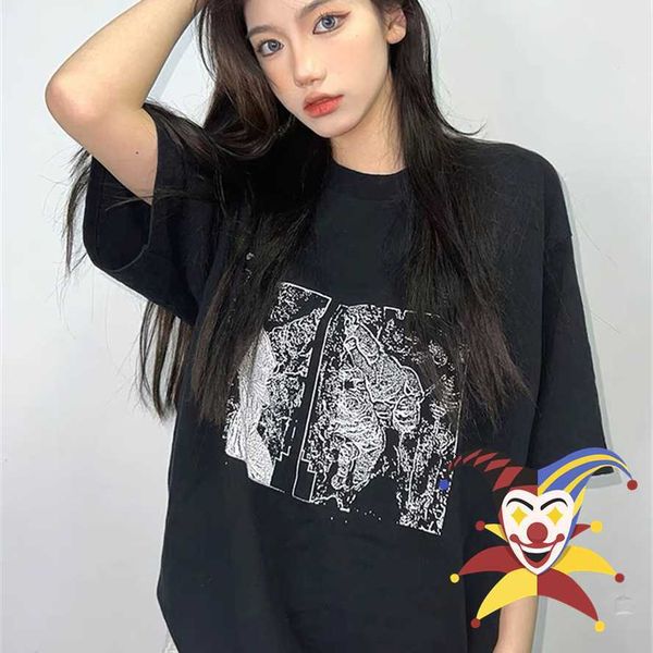 men's t-shirts cav empt t shirt men women cavempt c.e 22ss washed t-shirt tee t221202, White;black
men's t-shirts cav empt t shirt men women cavempt c.e 22ss washed t-shirt tee t221202, White;black