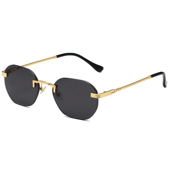 designer jewelry costas sunglasses mens sutro for women millionaire sunglass frameless female master women lens lunette man sun glasses desi, Black
designer jewelry costas sunglasses mens sutro for women millionaire sunglass frameless female master women lens lunette man sun glasses desi, Black