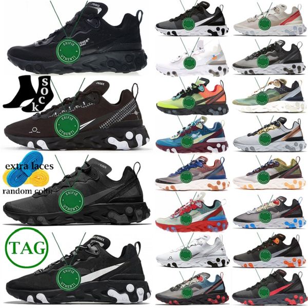 react element 87 55 green mist shoes mens womens black white x anthracite solar red orbit moss hyper fusion thunder blue sneakers scarpe zap
react element 87 55 green mist shoes mens womens black white x anthracite solar red orbit moss hyper fusion thunder blue sneakers scarpe zap