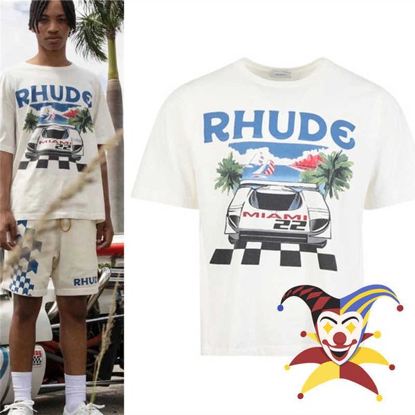 men's t-shirts rhude t shirt men women 1 1 rhude miami station limited theme print t-shirt tee t221202, White;black
men's t-shirts rhude t shirt men women 1 1 rhude miami station limited theme print t-shirt tee t221202, White;black