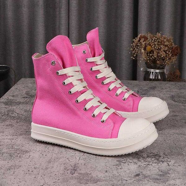 rick designer boots boot ankle men owens shoe shoes fashion sneakers street dancing rock canvas lace up high women booties f8ug
rick designer boots boot ankle men owens shoe shoes fashion sneakers street dancing rock canvas lace up high women booties f8ug