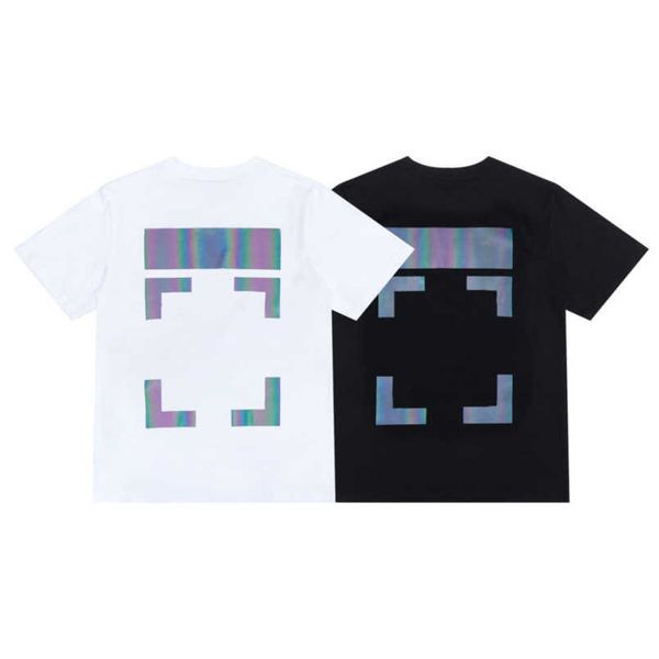 fashion luxury mens offs t shirt brand designer tees shirts couple t-shirt back arrow letter sweatshirt black white clothing men women casu, White;black
fashion luxury mens offs t shirt brand designer tees shirts couple t-shirt back arrow letter sweatshirt black white clothing men women casu, White;black