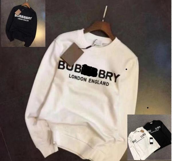 new designer fashionable coat mens sweatshirts womens hoodies men fashion sweatshirt letter print pullovers autumn winter hoodie casual, Black
new designer fashionable coat mens sweatshirts womens hoodies men fashion sweatshirt letter print pullovers autumn winter hoodie casual, Black