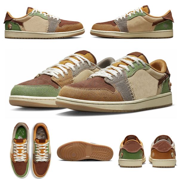 shoes running voodoo zion williamson x jumpman 1 low flax muslin fauna brown oil green sesame moon dz7292-200 men women sports
shoes running voodoo zion williamson x jumpman 1 low flax muslin fauna brown oil green sesame moon dz7292-200 men women sports