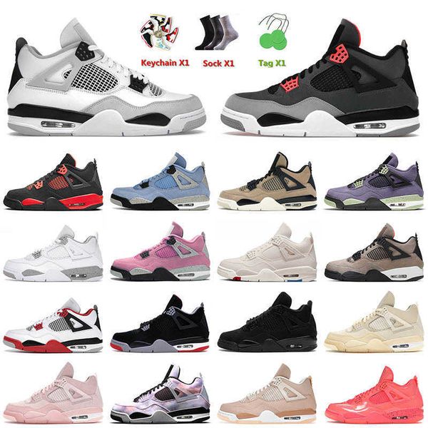 jumpman 4 4s iv mens basketball shoes military black infrared university blue canyon purple zen master taupe haze
jumpman 4 4s iv mens basketball shoes military black infrared university blue canyon purple zen master taupe haze