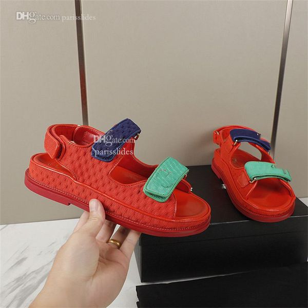 designer ccity slide sandals fashion high heels slides platform slippers woman channel flip flops shoes luxury leather dfg 6fe8, Black
designer ccity slide sandals fashion high heels slides platform slippers woman channel flip flops shoes luxury leather dfg 6fe8, Black