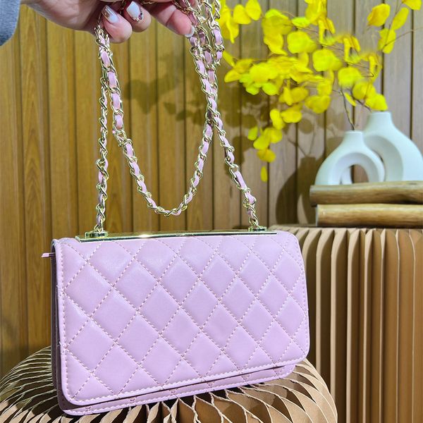 luxury card holder fashion shoulder designer bags women handbag genuine leather bag messenger wallets crossbody handbag purse classic tote c
luxury card holder fashion shoulder designer bags women handbag genuine leather bag messenger wallets crossbody handbag purse classic tote c