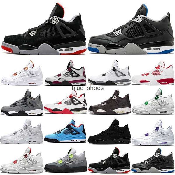 retro style basketball shoes aj 4 4s mens womens obsidian unc fearless turbo green backboard phantom gym red man breathable trainers
retro style basketball shoes aj 4 4s mens womens obsidian unc fearless turbo green backboard phantom gym red man breathable trainers
