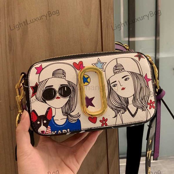 designer luxury women the tote bag fashion versatile handbags shoulder crossbody bags purse tories totes large capacity saddle wallets 7a nm
designer luxury women the tote bag fashion versatile handbags shoulder crossbody bags purse tories totes large capacity saddle wallets 7a nm