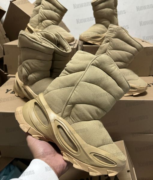 designer boots nsltd winter platform boots ultra mini knit runner rnr socks speed 2.0 slip on kanyes snow sulfur khaki knitting footwear
designer boots nsltd winter platform boots ultra mini knit runner rnr socks speed 2.0 slip on kanyes snow sulfur khaki knitting footwear
