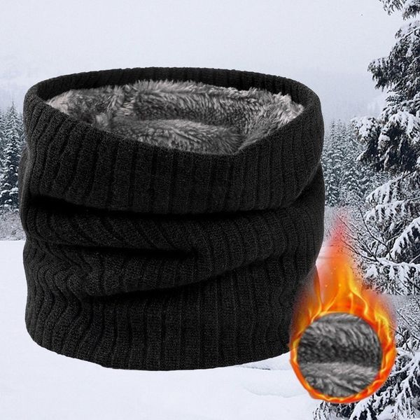 tactical hood knitted warm scarf winter autumn ring women bandana solid fleece men headband neck shawl 221201
tactical hood knitted warm scarf winter autumn ring women bandana solid fleece men headband neck shawl 221201