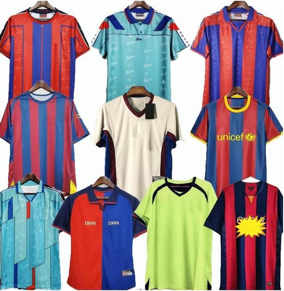barcelonas retro soccer jersey 96 97 03 04 05 06 07 08 09 10 11 14 15 xavi ronaldinho rivaldo guardiola puyol iniesta maillot de figo 1899 1, Black;yellow
barcelonas retro soccer jersey 96 97 03 04 05 06 07 08 09 10 11 14 15 xavi ronaldinho rivaldo guardiola puyol iniesta maillot de figo 1899 1, Black;yellow
