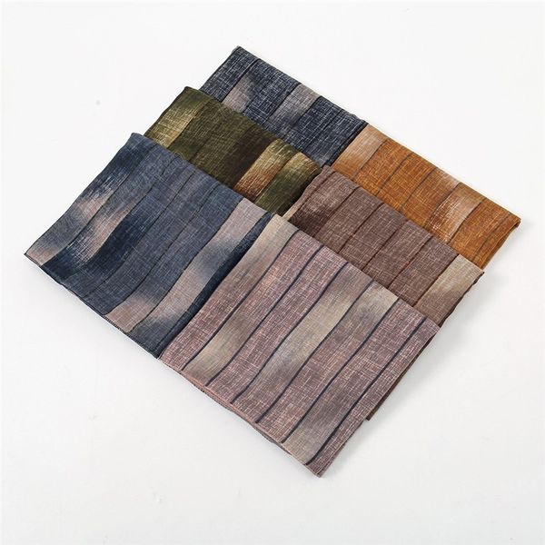 autumn winter women viscose scarf abstract painting voile hijab shawls and wraps foulard echarpe bufandas muslim sjaal 180x90cm, Blue;gray
autumn winter women viscose scarf abstract painting voile hijab shawls and wraps foulard echarpe bufandas muslim sjaal 180x90cm, Blue;gray