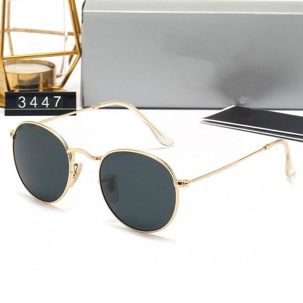 sunglasses eyeglasses designer classic round polarized sunglasses driving eyewear metal gold frame men women fashion vintage travel summer s, White;black
sunglasses eyeglasses designer classic round polarized sunglasses driving eyewear metal gold frame men women fashion vintage travel summer s, White;black