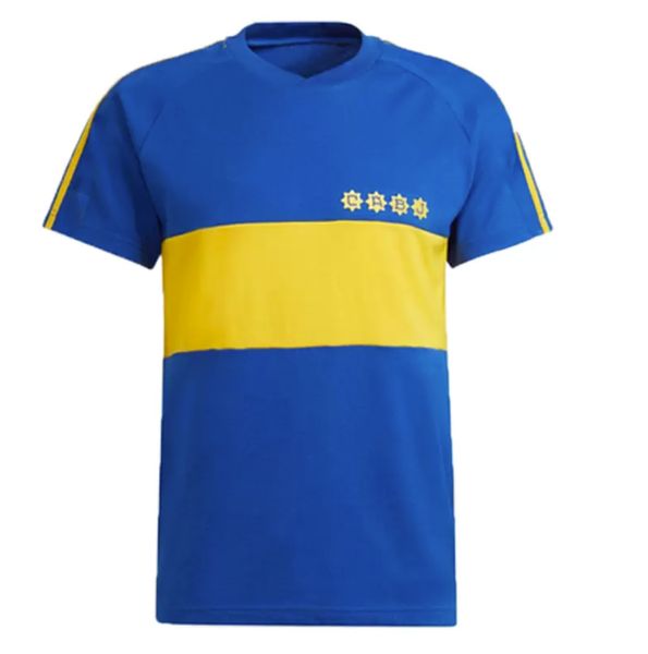 men's tracksuits 1981 95 96 97 98 99 boca juniors retro soccer jerseys maradona roman caniggia riquelme 2002 palermo football shirts ma, Gray
men's tracksuits 1981 95 96 97 98 99 boca juniors retro soccer jerseys maradona roman caniggia riquelme 2002 palermo football shirts ma, Gray
