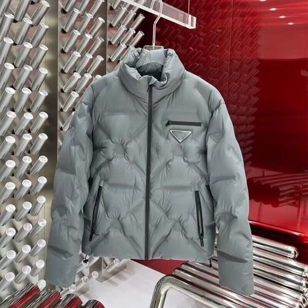 2022 streetwear winter down jacket men clothing harajuku casual parkas japanese warm puffer jacket korean padded coats, Black;brown
2022 streetwear winter down jacket men clothing harajuku casual parkas japanese warm puffer jacket korean padded coats, Black;brown