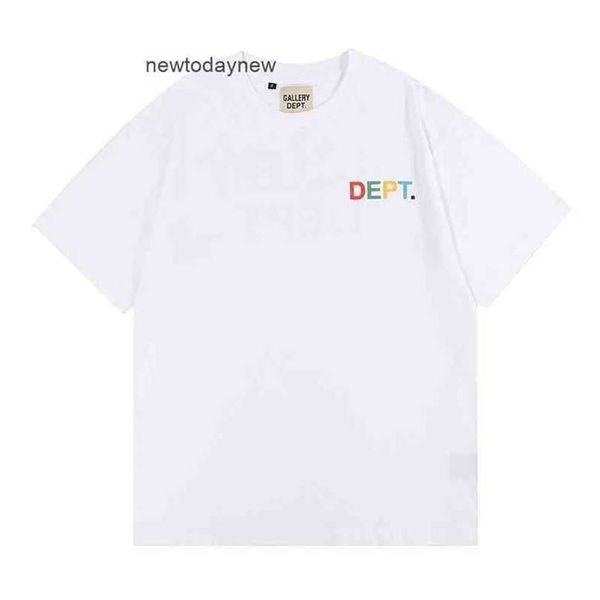 printed gallerydept men's ins shirt t- correct version meichao seven color lettered printed used and wo short sleeved t-shirt cross rou, White;black
printed gallerydept men's ins shirt t- correct version meichao seven color lettered printed used and wo short sleeved t-shirt cross rou, White;black