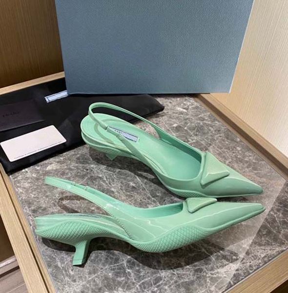 classics luxury brand sandals designer shoes fashion slides high heels floral brocade genuine leather high-heeled women shoes sandal by 9 01, Black
classics luxury brand sandals designer shoes fashion slides high heels floral brocade genuine leather high-heeled women shoes sandal by 9 01, Black