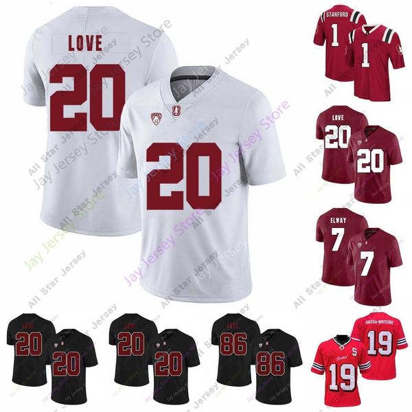 football jerseys stanford jersey ncaa college jovan swann fox michael thoma andrus peat joshua garnett solomon tho, Black
football jerseys stanford jersey ncaa college jovan swann fox michael thoma andrus peat joshua garnett solomon tho, Black