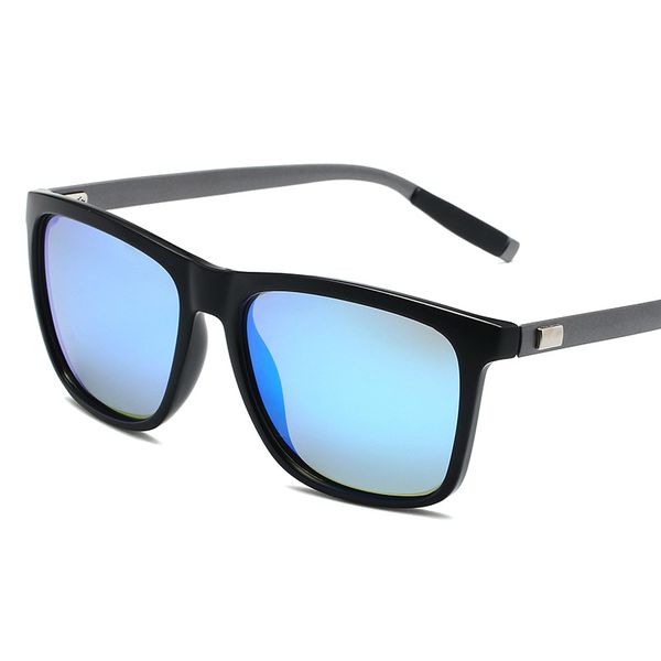 personal polarzing optical sun glass pit vipers sunglass leopard head metal wholesale woman eyewear designer sunglasses women men fashion ou, Black
personal polarzing optical sun glass pit vipers sunglass leopard head metal wholesale woman eyewear designer sunglasses women men fashion ou, Black