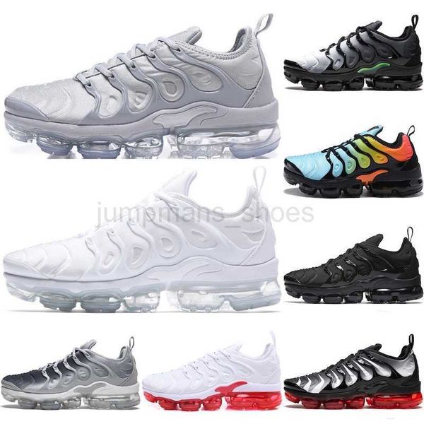 women shoes sneakers tns trainers vapourmax triple red cushion black white blue university gold tn men plus
women shoes sneakers tns trainers vapourmax triple red cushion black white blue university gold tn men plus