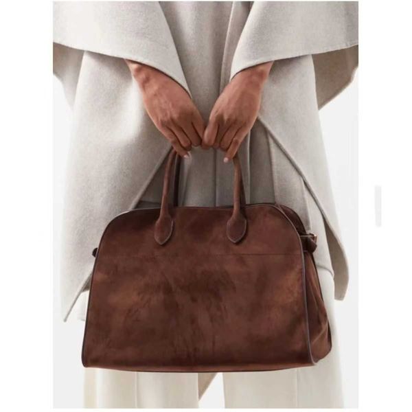 the row designer bags leather commuter tote advanced sense one shoulder bucket classic tote ebgb
the row designer bags leather commuter tote advanced sense one shoulder bucket classic tote ebgb