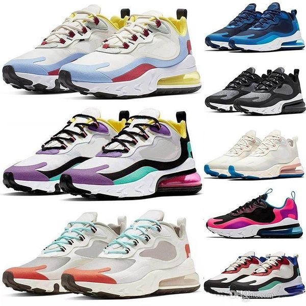 2023 react designer shoes mens optical anthracite training triple bauhaus phantom jade women black hyper designer outdoor sports trainers za
2023 react designer shoes mens optical anthracite training triple bauhaus phantom jade women black hyper designer outdoor sports trainers za