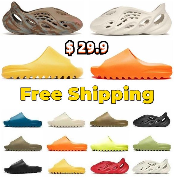 designer sandals slippers woman sandal mens slide slipper slides sliders clog black white resin pure ochre bone slippers soot onyx
designer sandals slippers woman sandal mens slide slipper slides sliders clog black white resin pure ochre bone slippers soot onyx