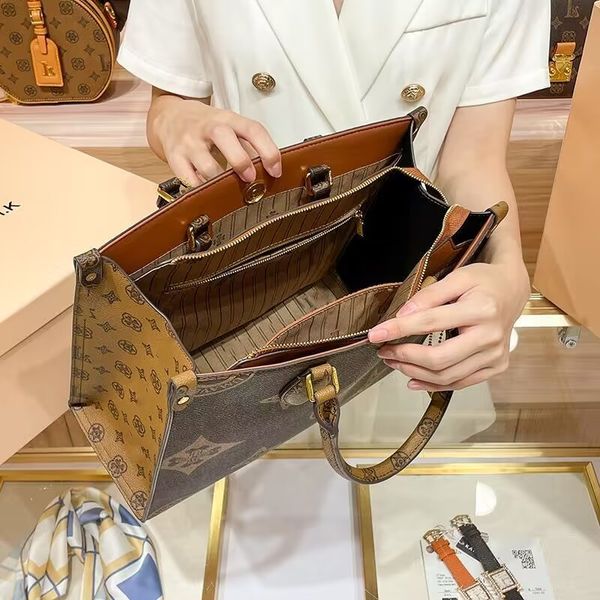 designer bag handbag women's fashion classic crossbody bag luxury leather small fragrant denim large volume 2023
designer bag handbag women's fashion classic crossbody bag luxury leather small fragrant denim large volume 2023