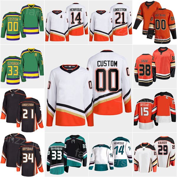 men kids women reverse retro hockey 14 adam henrique jersey 21 isac lundestrom 34 jamie drysdale 33 jakob silfverberg 39 sam carrick 38 dere, Black;red
men kids women reverse retro hockey 14 adam henrique jersey 21 isac lundestrom 34 jamie drysdale 33 jakob silfverberg 39 sam carrick 38 dere, Black;red