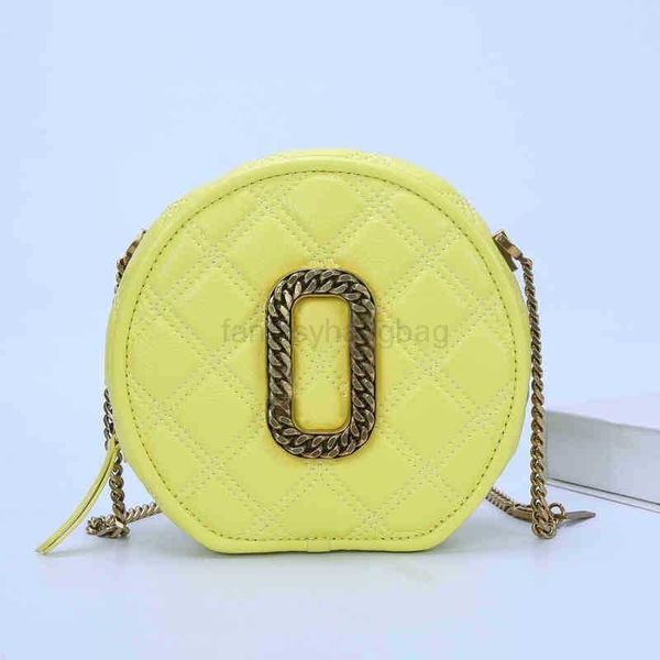 designer luxury women the tote bag fashion versatile handbags shoulder crossbody bags purse tories totes large capacity saddle wallets 7a y0
designer luxury women the tote bag fashion versatile handbags shoulder crossbody bags purse tories totes large capacity saddle wallets 7a y0