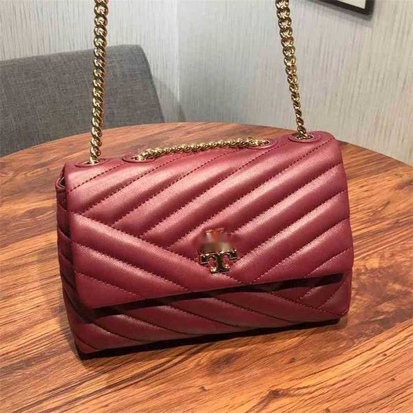 fashion evening bags designer for handbags thetote bag luxuries designers women mini crossbody handbag shoulder totes purses 7a wallet kira
fashion evening bags designer for handbags thetote bag luxuries designers women mini crossbody handbag shoulder totes purses 7a wallet kira