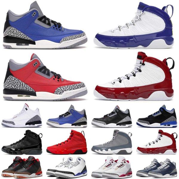 basketball shoes cardinal red 9 georgetown women men desert elephant 9s sneakers blue yellow sports racer trainers size eur 36-47
basketball shoes cardinal red 9 georgetown women men desert elephant 9s sneakers blue yellow sports racer trainers size eur 36-47