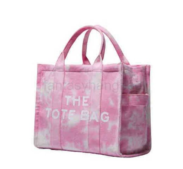 designer luxury women the tote bag fashion versatile handbags shoulder crossbody bags purse tories totes large capacity saddle wallets 7a oz
designer luxury women the tote bag fashion versatile handbags shoulder crossbody bags purse tories totes large capacity saddle wallets 7a oz