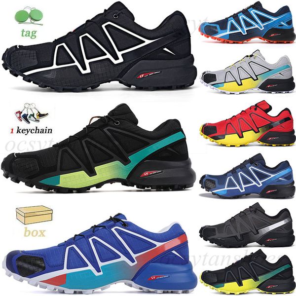 2023 running shoes salomon speed cross 4.0 cs mens men blue orange red bright gray yellow fluorescent trainers outdoor sports sneakers 40-46
2023 running shoes salomon speed cross 4.0 cs mens men blue orange red bright gray yellow fluorescent trainers outdoor sports sneakers 40-46