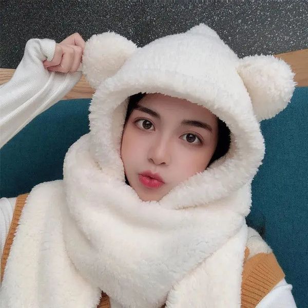fashion beanies hats mens and womens models bonnet winter beanie knitted wool hat plus velvet cap skullies thicker ball hats solid europe un, Blue;gray
fashion beanies hats mens and womens models bonnet winter beanie knitted wool hat plus velvet cap skullies thicker ball hats solid europe un, Blue;gray