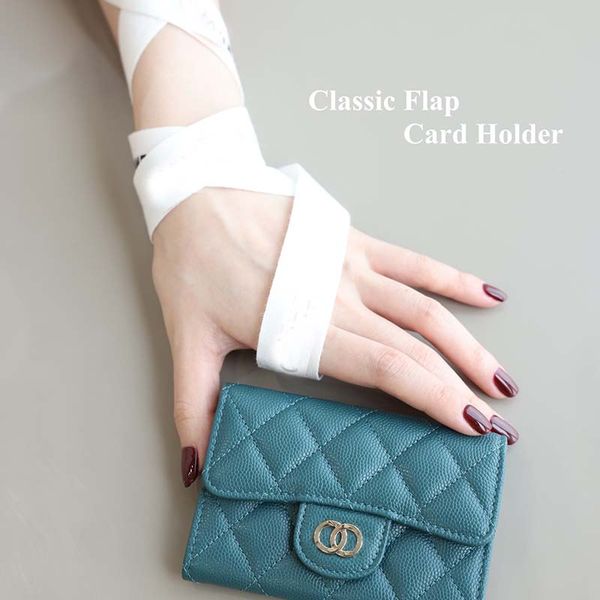 2022 quality designer woman handbag genuine cross body caviar lady leather original box purse clutch shoulder bags for women messenger new p
2022 quality designer woman handbag genuine cross body caviar lady leather original box purse clutch shoulder bags for women messenger new p