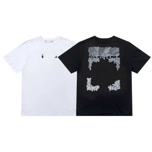 t luxury fashion mens shirt brand offs couple t-shirt designer women cotton sweatshirt black white tees arrow badge original t-shirts casua, White;black
t luxury fashion mens shirt brand offs couple t-shirt designer women cotton sweatshirt black white tees arrow badge original t-shirts casua, White;black