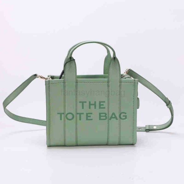 designer luxury women the tote bag fashion versatile handbags shoulder crossbody bags purse tories totes large capacity saddle wallets 7a 3
designer luxury women the tote bag fashion versatile handbags shoulder crossbody bags purse tories totes large capacity saddle wallets 7a 3