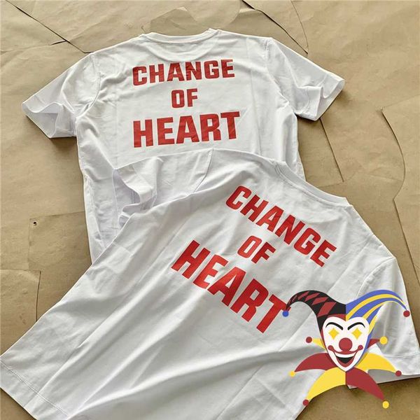 men's t-shirts double red logo 1017 alyx 9sm tee 2022 men women 1 1 change of heart graphic alyx t-shirt summer short sleeve t221202, White;black
men's t-shirts double red logo 1017 alyx 9sm tee 2022 men women 1 1 change of heart graphic alyx t-shirt summer short sleeve t221202, White;black