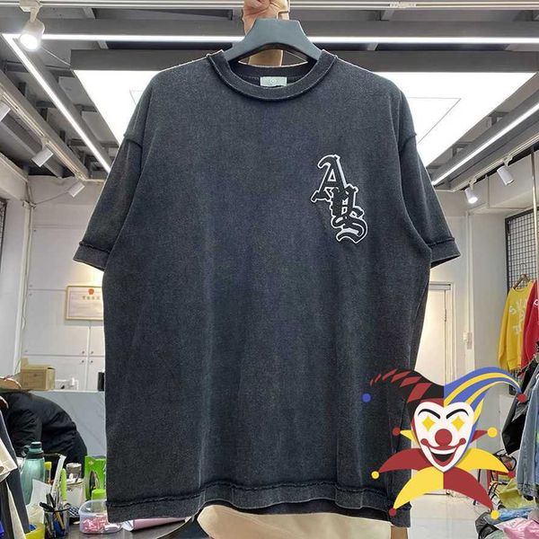 men's t-shirts apricot white askyurself t shirt men women black embroidered ays patch askyurself tee oversize short sleeve t221202, White;black
men's t-shirts apricot white askyurself t shirt men women black embroidered ays patch askyurself tee oversize short sleeve t221202, White;black