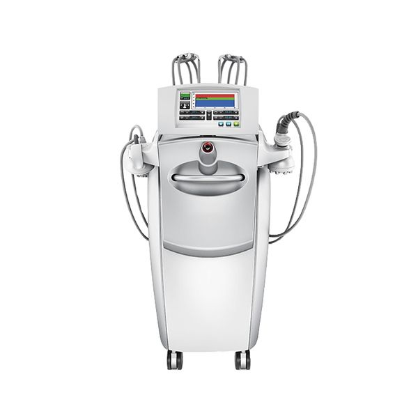 home beauty instrument rf equipment tightening slimming cellulite removal vacuum legacy skin lifting spa device
home beauty instrument rf equipment tightening slimming cellulite removal vacuum legacy skin lifting spa device
