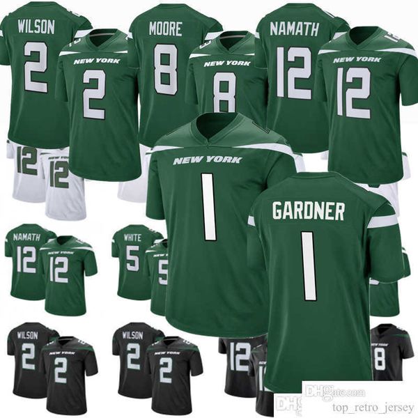s-6xl football 1 ahmad sauce gardner 2 zach wilson jersey custom men women 17 garrett wilson 20 breece hall 8 elijah moore 5 mike white 52 j, Black;red
s-6xl football 1 ahmad sauce gardner 2 zach wilson jersey custom men women 17 garrett wilson 20 breece hall 8 elijah moore 5 mike white 52 j, Black;red