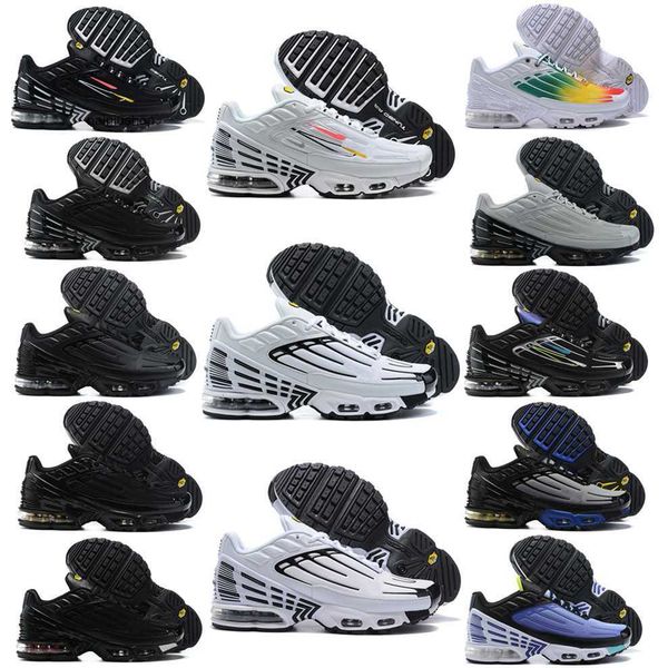 trainers 2023 running shoes sports sneakers green aqua volt bred grey claystone red white black laser blue big size tn plus 3 womens mens us
trainers 2023 running shoes sports sneakers green aqua volt bred grey claystone red white black laser blue big size tn plus 3 womens mens us