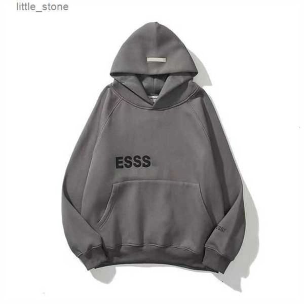 2022 designer men women knitting essential sweater hoodie winter oversize autumn boys skateboard hoody hooded pullover sportut92, Black
2022 designer men women knitting essential sweater hoodie winter oversize autumn boys skateboard hoody hooded pullover sportut92, Black