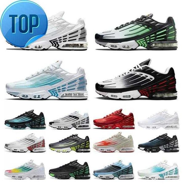 running shoes running shoes women trainers sport sneakers white black silver air laser blue leather obsidian max ghost green 2022 tn plus
running shoes running shoes women trainers sport sneakers white black silver air laser blue leather obsidian max ghost green 2022 tn plus